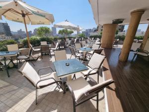 carlton downtown cairo