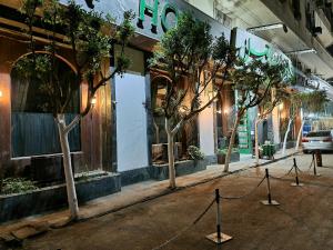 carlton downtown cairo