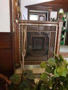 carlton downtown cairo