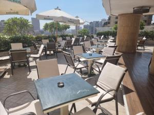 carlton downtown cairo