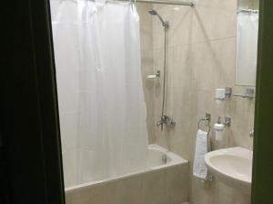 carlton downtown cairo