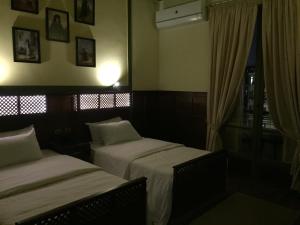 carlton downtown cairo