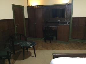 carlton downtown cairo