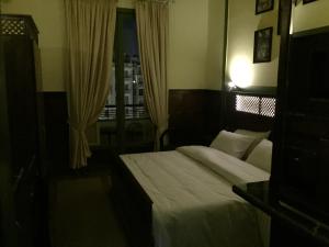 carlton downtown cairo