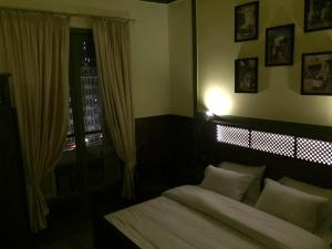 carlton downtown cairo