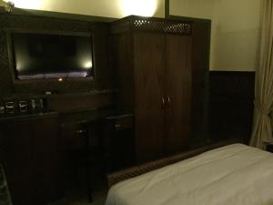 carlton downtown cairo