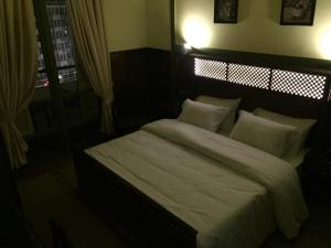 carlton downtown cairo