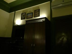 carlton downtown cairo
