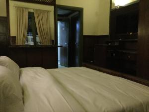 carlton downtown cairo