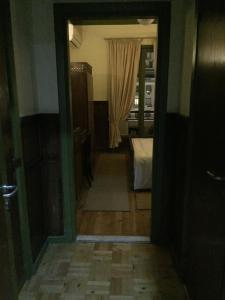 carlton downtown cairo