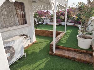 carlton downtown cairo