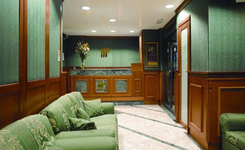 Hotel Patria,Lazio>>Rome,3 star