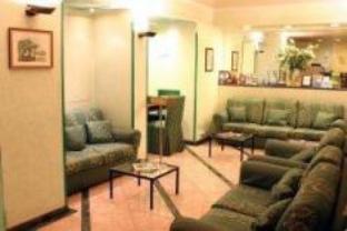 Hotel Patria,Lazio>>Rome,3 star