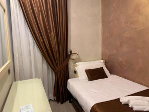 hotel patria