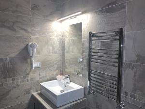 hotel patria