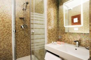 hotel patria