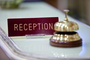 hotel patria