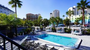 clearwater beach