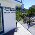ivory sands beach suites
