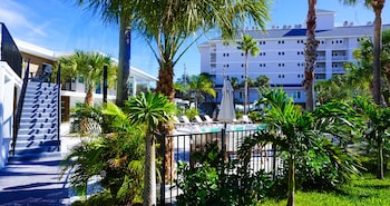 ivory sands beach suites