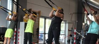 casa a colori padova