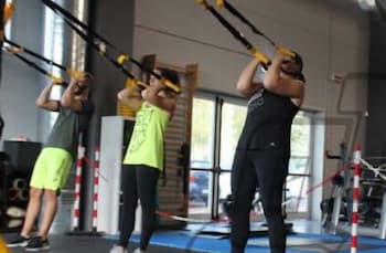 casa a colori padova