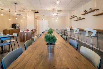 casa a colori padova