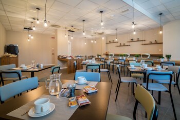 casa a colori padova