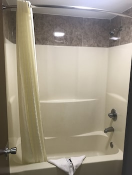 memphis inn