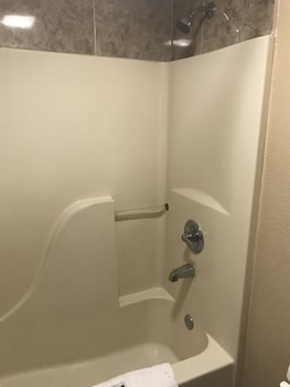 memphis inn