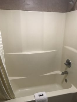 memphis inn