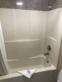 memphis inn