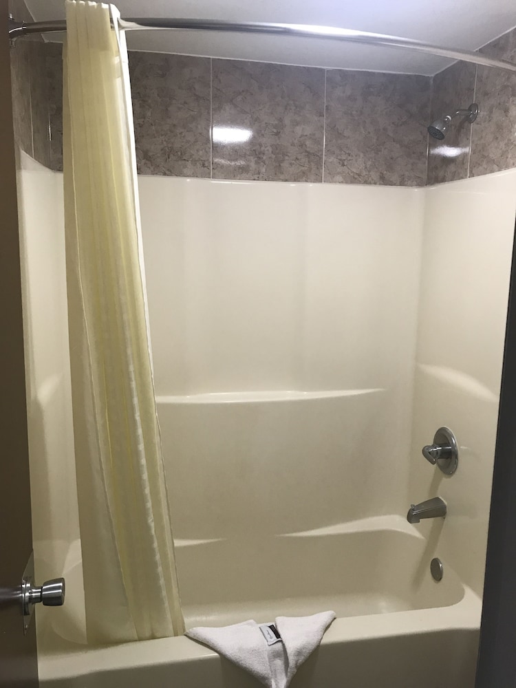 memphis inn