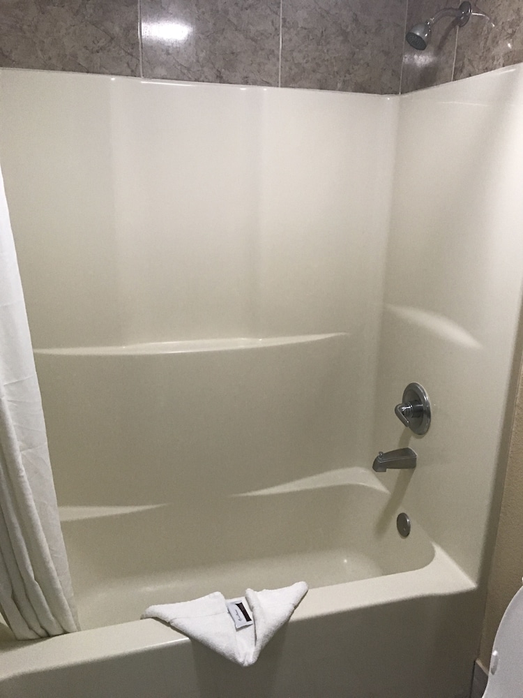 memphis inn