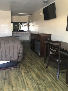 memphis inn