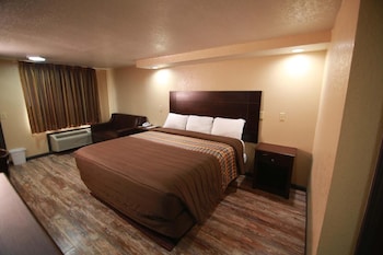 memphis inn