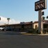 memphis inn