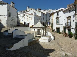 casa do parque