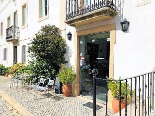 casa do parque