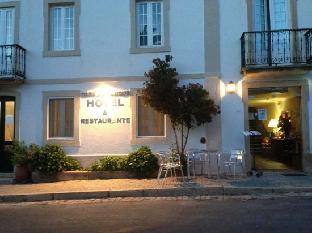 casa do parque