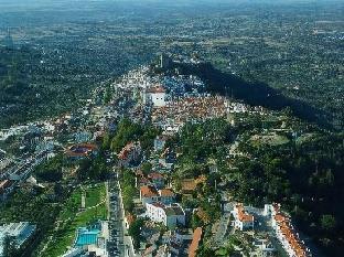 casa do parque