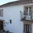 dom dinis marvao