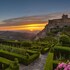 marvao