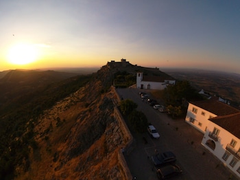 dom dinis marvao