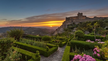 marvao