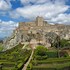 marvao