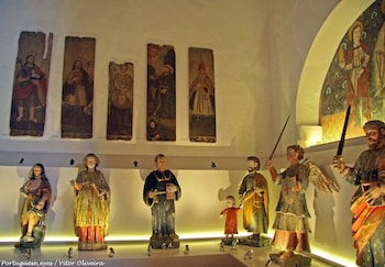 marvao