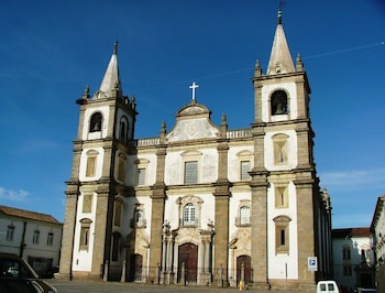 marvao