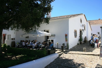dom dinis marvao
