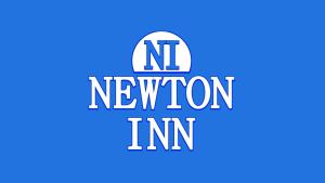newton inn in newton ks